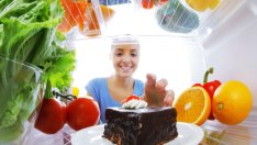 7 неочаквани неща, причиняващи скок в кръвната захар