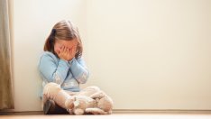 Детско безпокойство – как да го облекчим? 