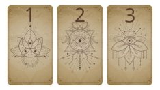 Ангелско таро за октомври: Изберете карта и вижте кой е вашият ангел