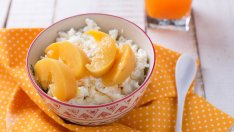 Защо изварата е полезна за отслабване и цялостно здраве