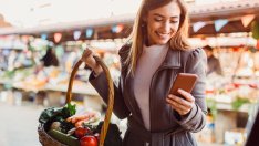 Пътеводител на храните – от какво се нуждае всеки орган в тялото ни