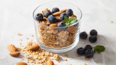 Храни, с които ще живеем до 100