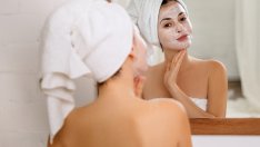 3 маски за суха и лющеща се кожа