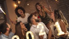 Вдъхновяващи цитати за повече увереност през 2021 година