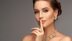 4 зодии, които не умеят да лъжат 