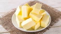 Трябва ли да държите маслото в хладилника или не?