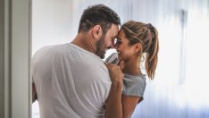 Как да бъдете по-добра половинка на любимия си?