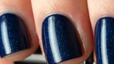 Ноемврийски идеи за маникюр според зодията