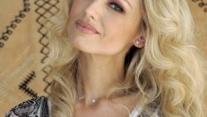 Мицеларна вода за нежно почистване