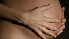 Стоп на безсънието!