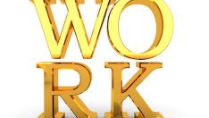 Лошите навици, които пречат на работата ви