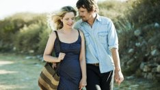 Как да подобрите сексуалния живот?