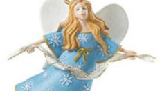 Щастието е в малките неща...