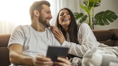 Правила в любовта, важни за щастието и хармонията 