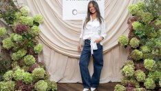 5 модела дънки, които трябва да имате