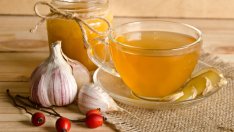 Детокс подправки, които можете да добавите към ястията си 