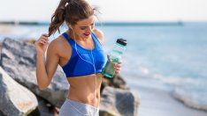 11 съвета за топене на коремните мазнини 