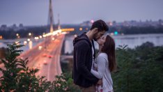 Кои зодии се влюбват най-лесно?