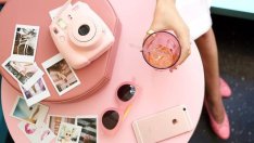 Какво да облека днес?