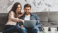 4 тихи убиеца на връзката 