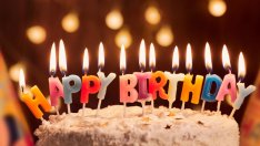 Какво предвещава за вас денят на раждане