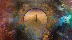 Какво говори за вас датата на раждане