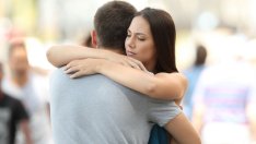 3 прости начина да оправите връзката си