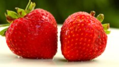 Всички рецепти с ягоди на едно място