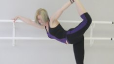 Повече спорт за добро здраве и самочувствие