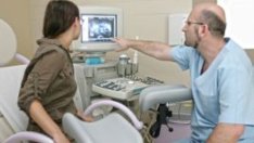 Репродуктивният потенциал при жената може да се прогнозира с години напред