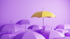 Родените през тези 3 месеца имат много силна интуиция