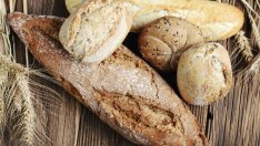 Пълнозърнестите храни удължават живота?