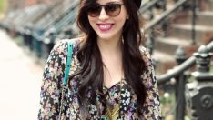 Какво да облека днес