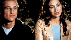 Филми, които трябва да гледате преди да сключите брак 