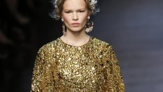 Празнични идеи за визия