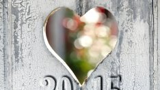 Какво ви очаква в любовта през 2015 година 