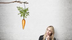 20 мотивиращи мисли на Зиг Зиглар