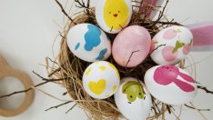 Традициите на Велики четвъртък