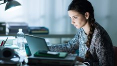 10 неща, които правят интелигентните хора нещастни 