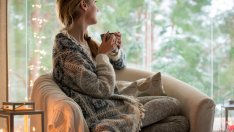 Медицински причини непрекъснато да ви е студено