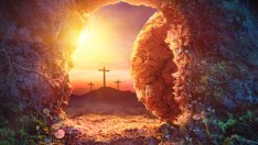 Обичаите на Разпети петък 