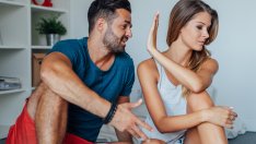 Думи, които вбесяват жените