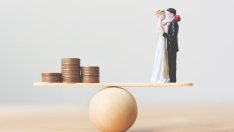 Финансови правила за стабилна връзка