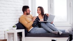 Защо той казва едно, но действа по друг начин?