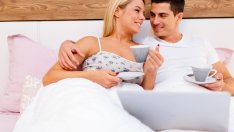 6 неща във връзката, които помагат да предотвратите изневяра 