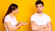 5 причини за конфликти във връзките