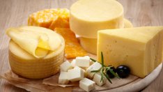 Смятаме ги за вредни, а те – помагат на организма!