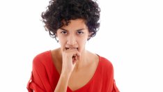 Какво никога да не казвате на жена, която не иска деца?