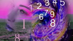 Седмична нумерологична прогноза за 6 – 12 май