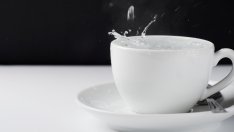 8 неща, които се случват в тялото, когато пием топла вода